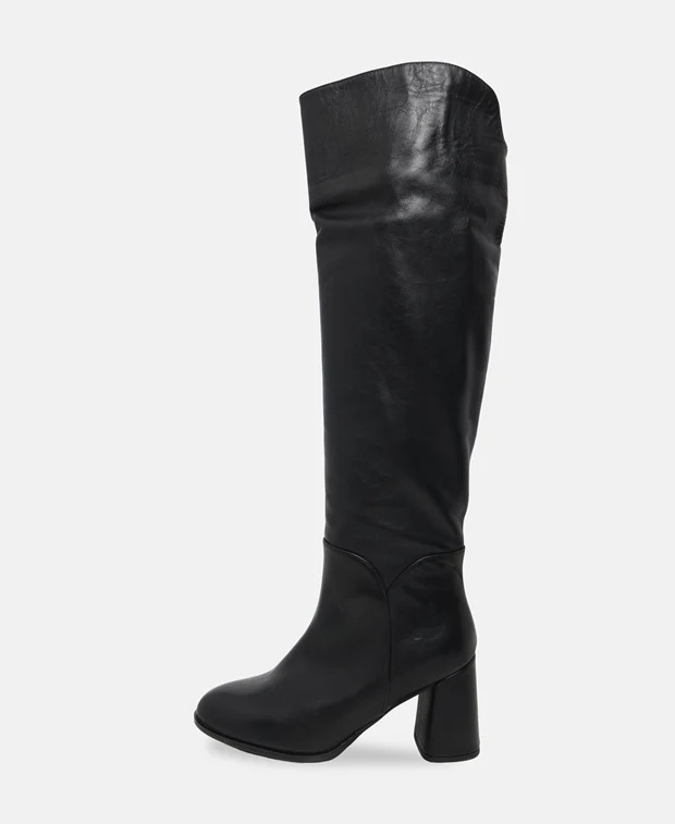 Stiefel - Image 4