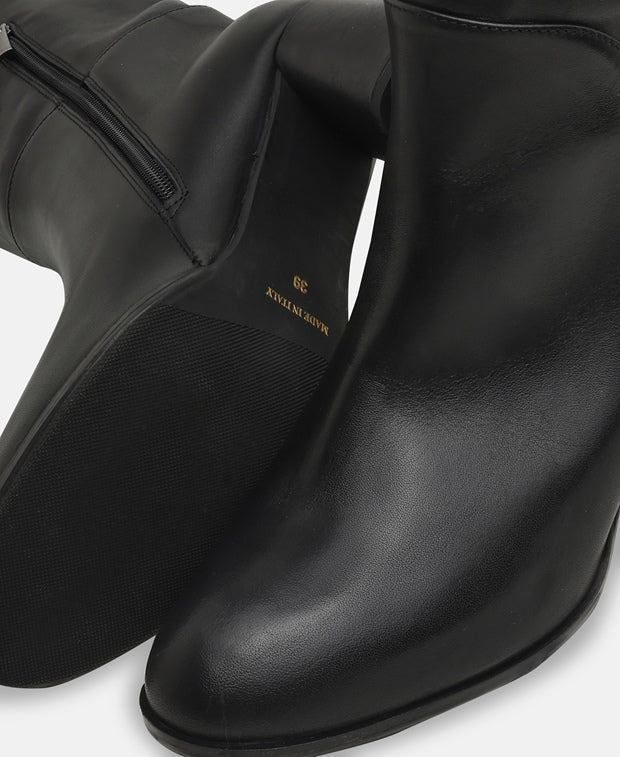 Stiefel - Image 5