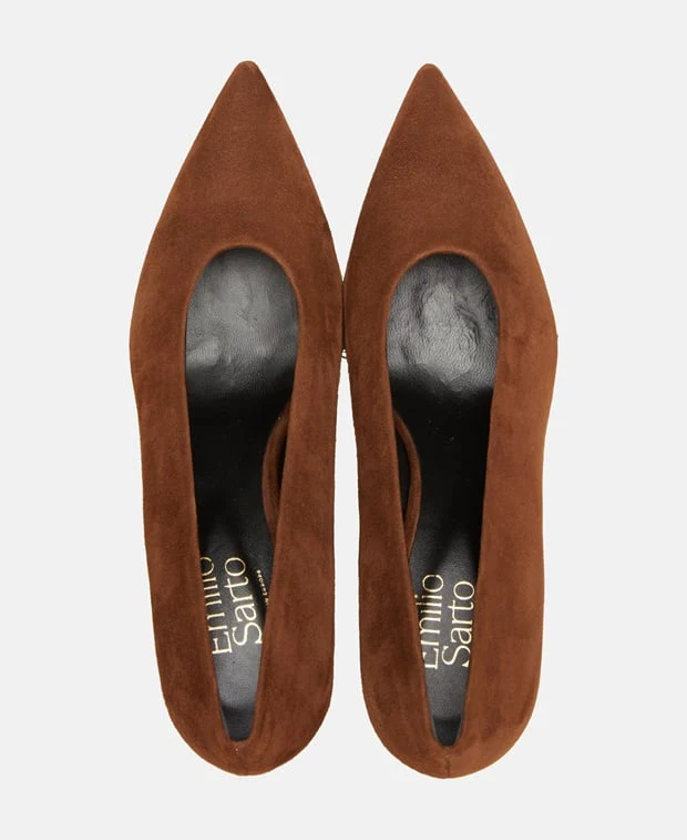 Pumps - Image 3