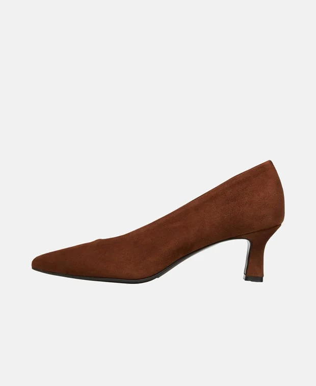 Pumps - Image 4