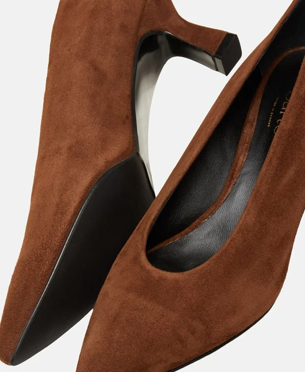 Pumps - Image 5