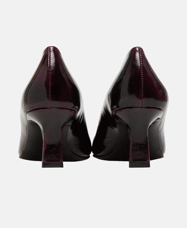 Pumps - Image 2