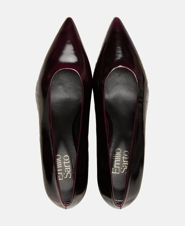 Pumps - Image 3