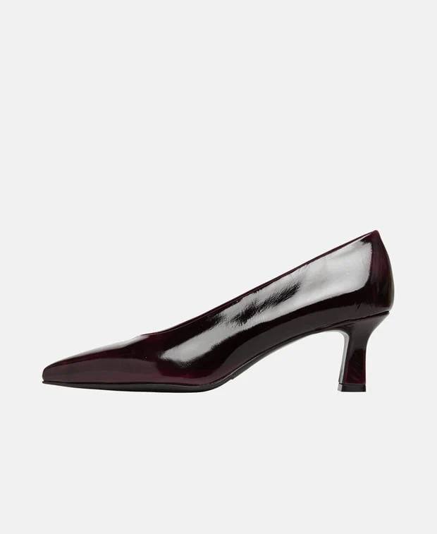 Pumps - Image 4