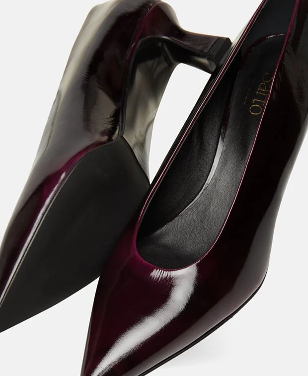 Pumps - Image 5