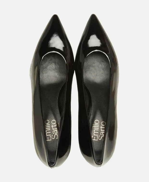 Pumps - Image 3