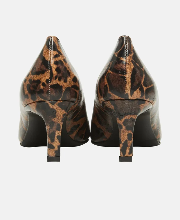 Pumps - Image 2