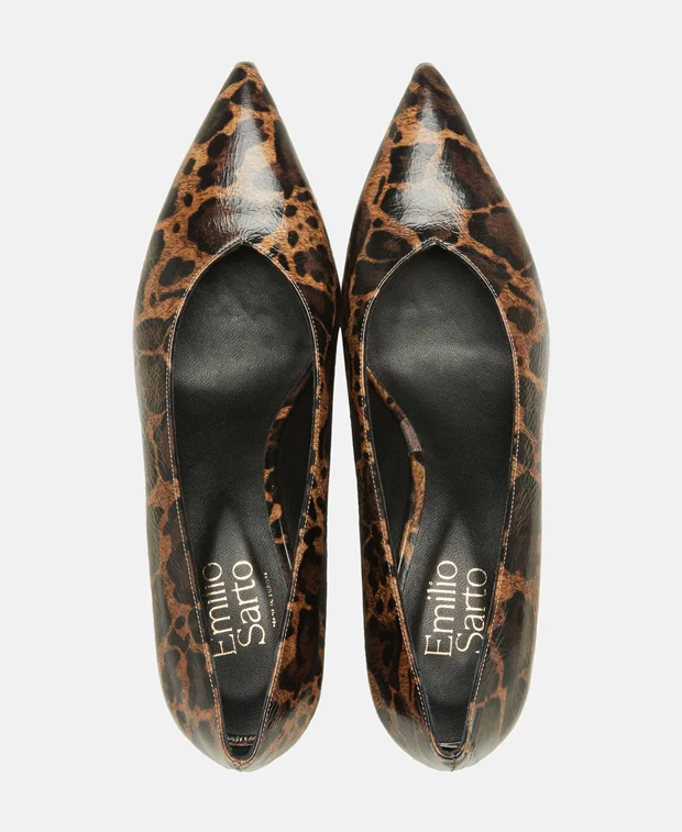 Pumps - Image 3