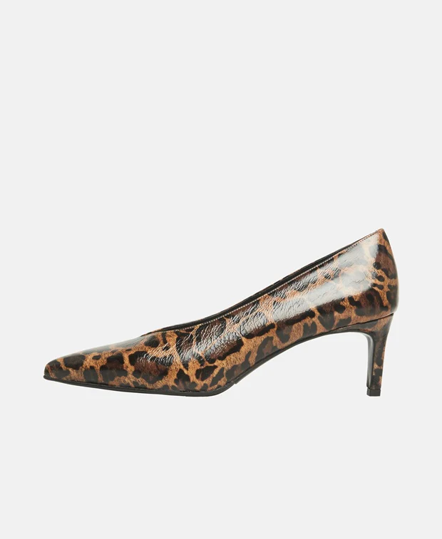 Pumps - Image 4