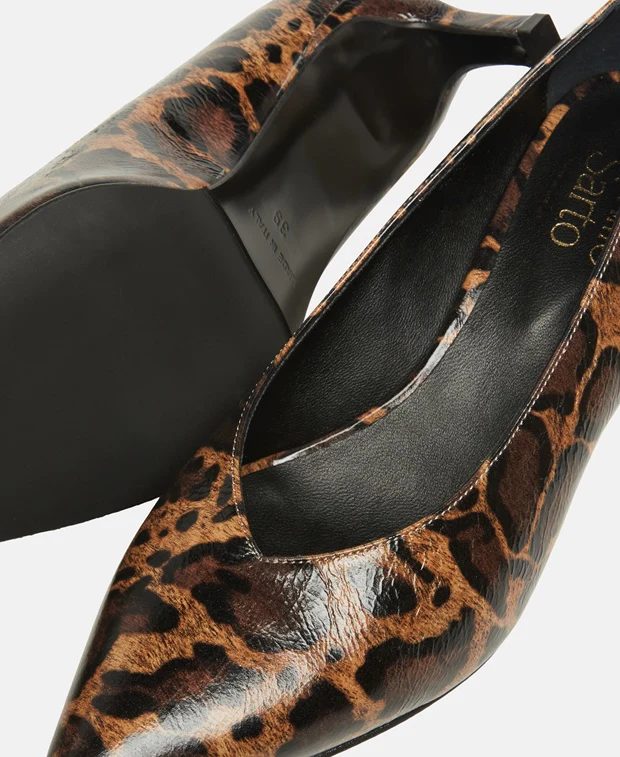 Pumps - Image 5
