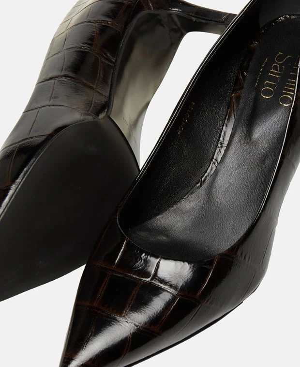 Pumps - Image 5