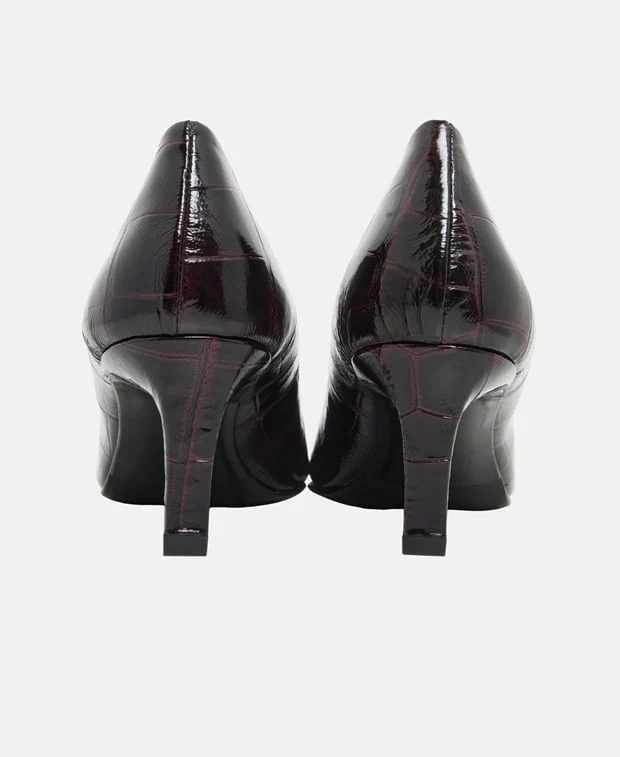 Pumps - Image 2