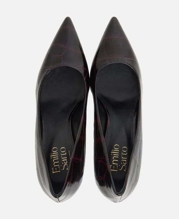 Pumps - Image 3