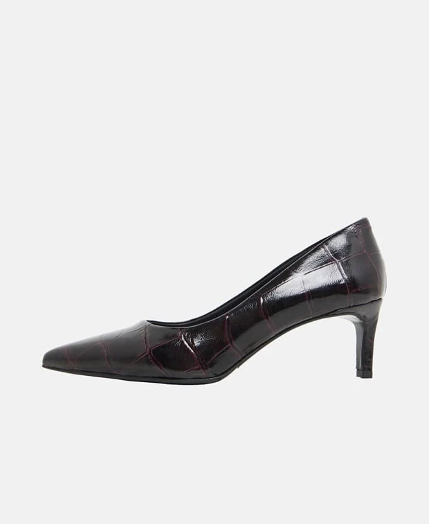 Pumps - Image 4