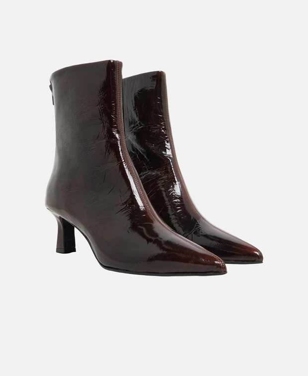 Stiefeletten