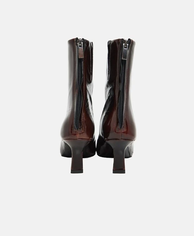 Stiefeletten - Image 2