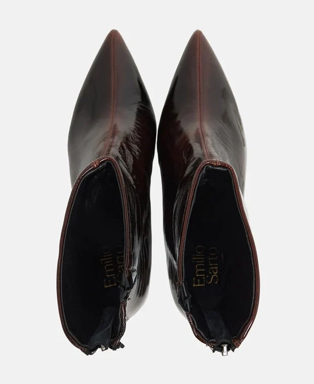 Stiefeletten - Image 3
