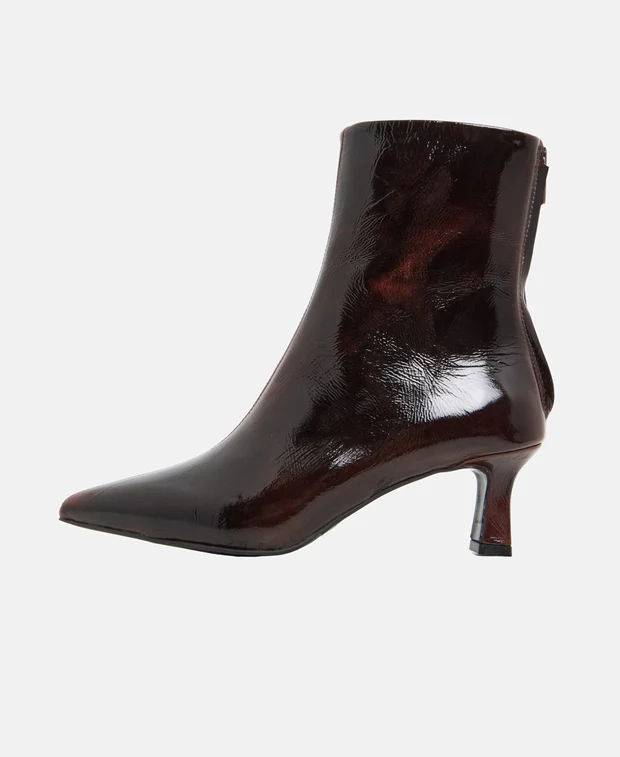 Stiefeletten - Image 4