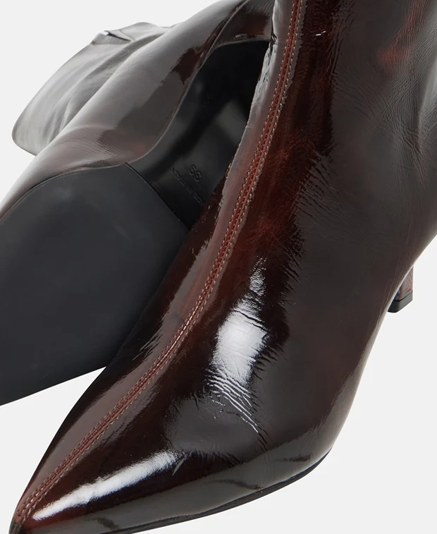 Stiefeletten - Image 5