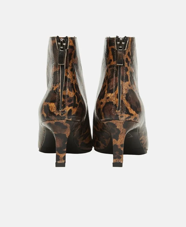 Stiefeletten - Image 2