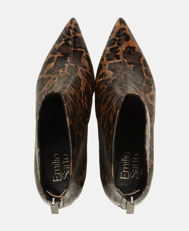 Stiefeletten - Image 3