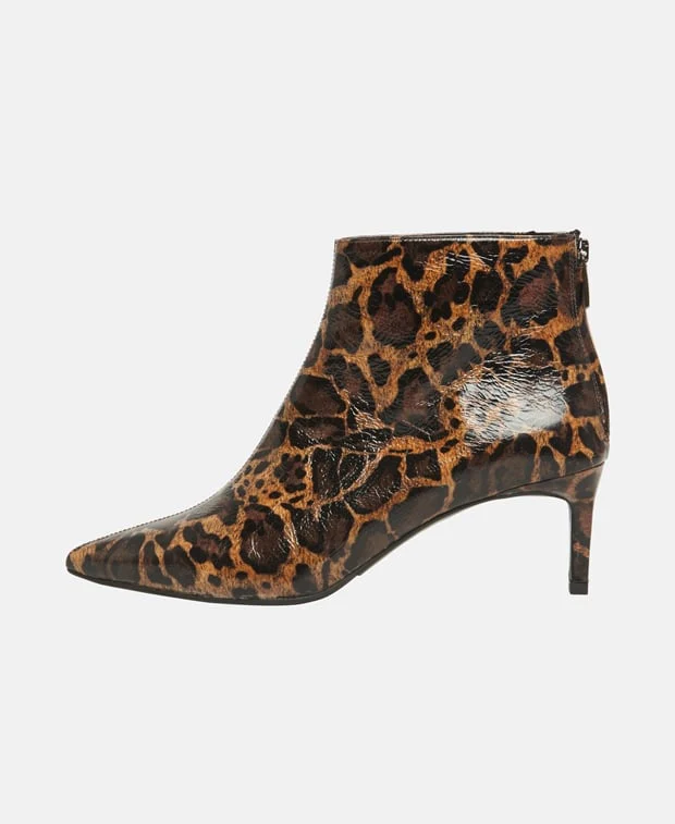 Stiefeletten - Image 4