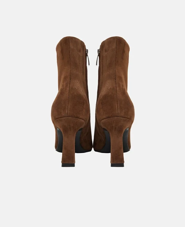 Stiefeletten - Image 2