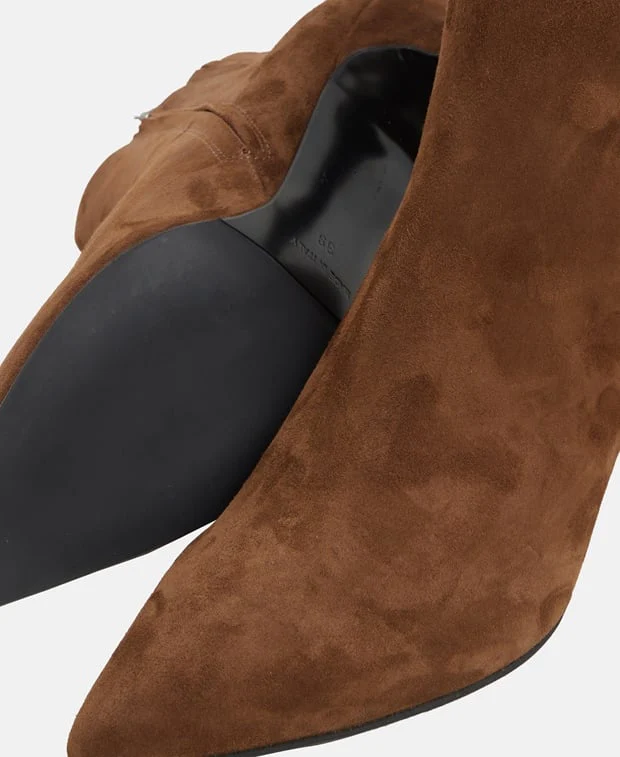 Stiefeletten - Image 5