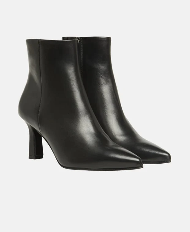 Stiefeletten