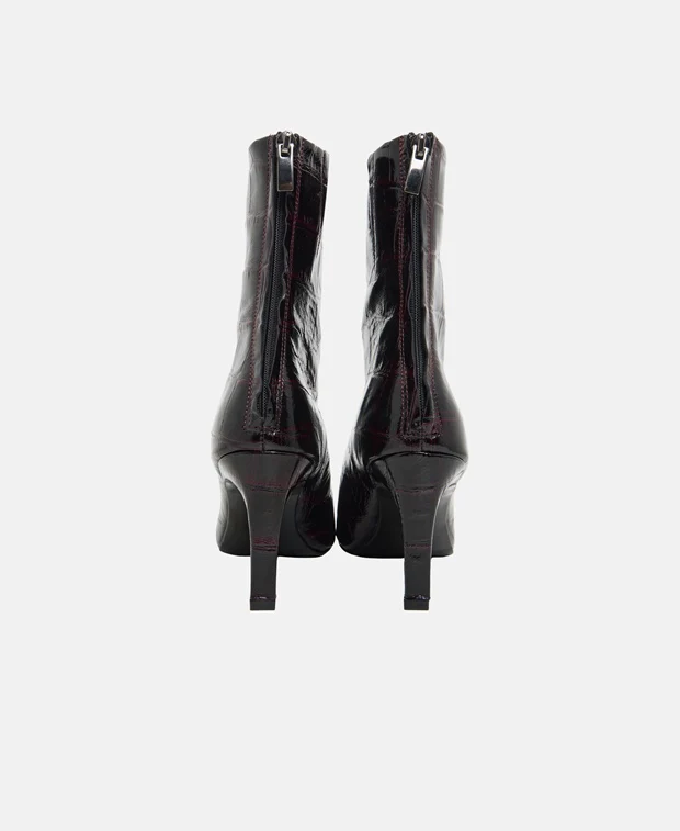 Stiefeletten - Image 2