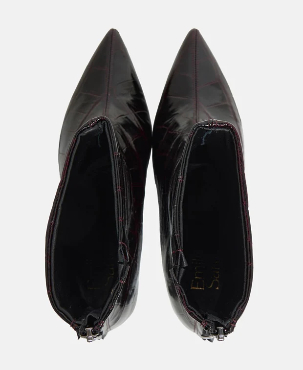 Stiefeletten - Image 3