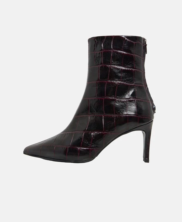 Stiefeletten - Image 4