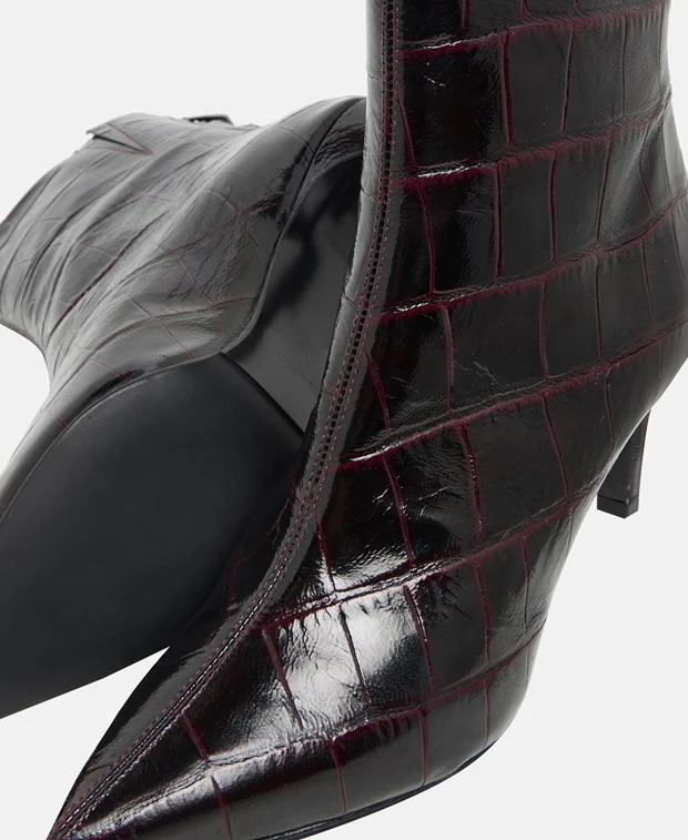 Stiefeletten - Image 5