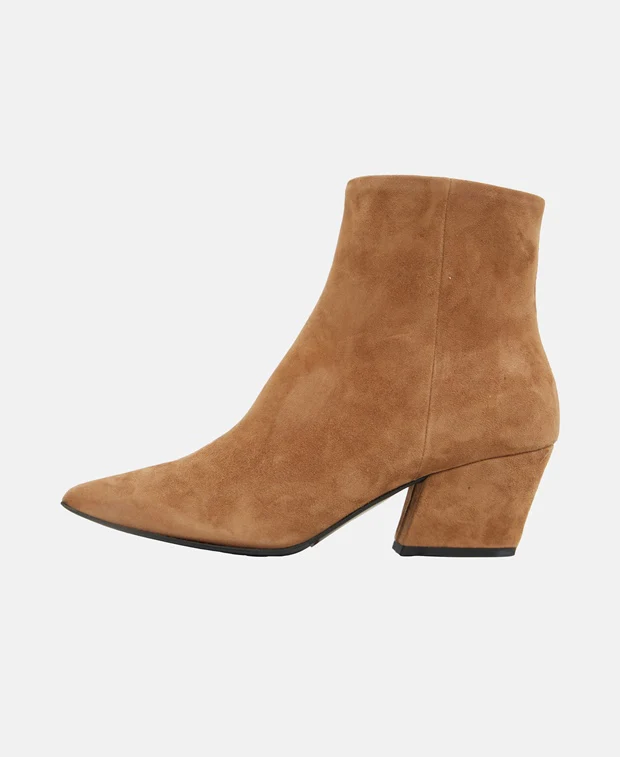 Stiefeletten - Image 4