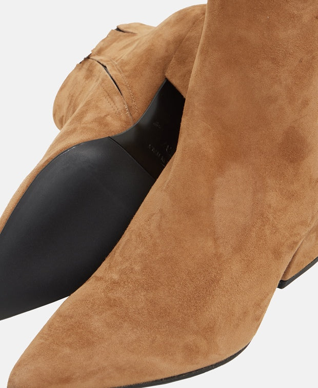 Stiefeletten - Image 5