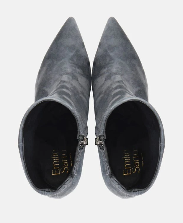 Stiefeletten - Image 3