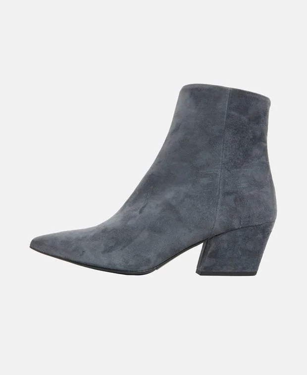 Stiefeletten - Image 4