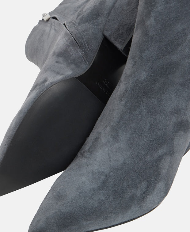 Stiefeletten - Image 5