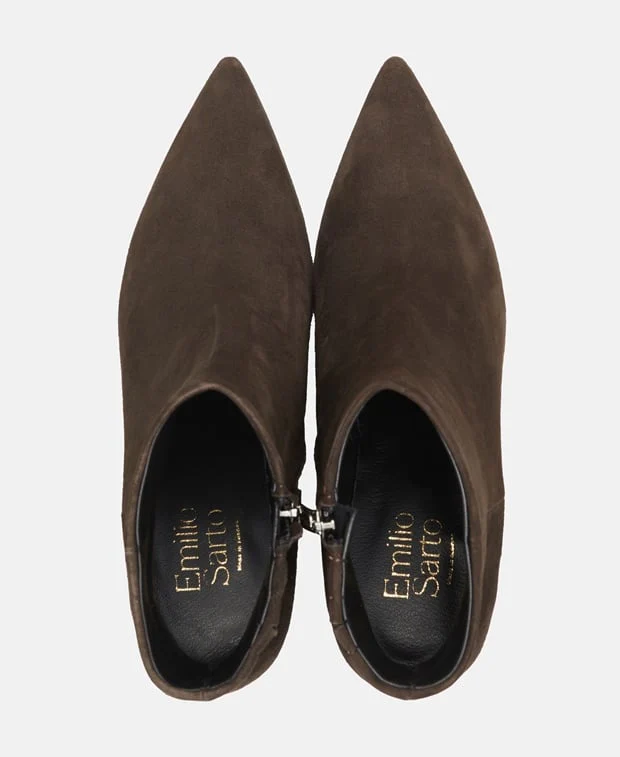 Stiefeletten - Image 3
