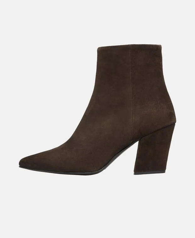 Stiefeletten - Image 4