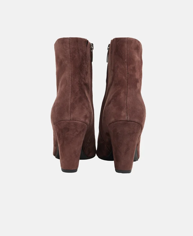 Stiefeletten - Image 2