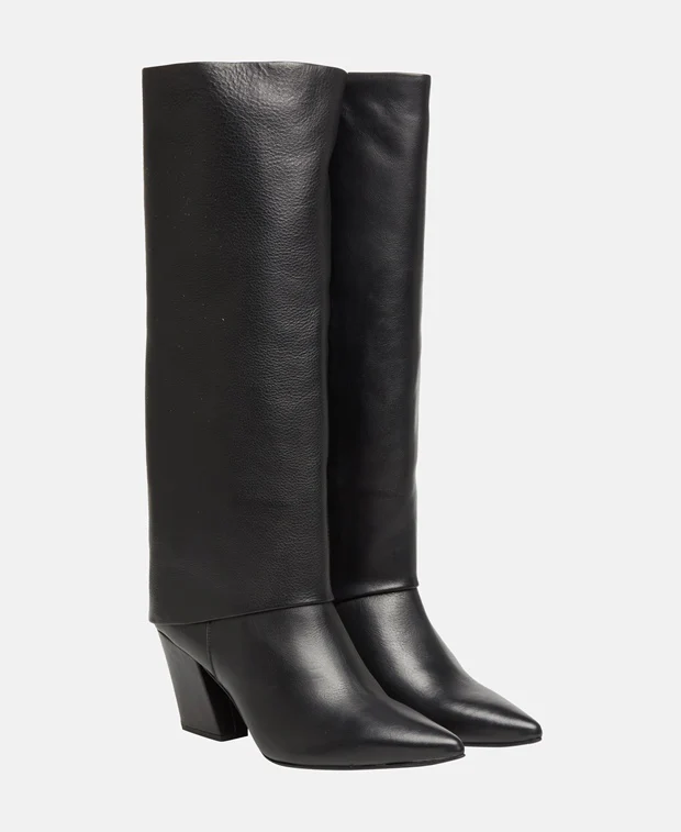 Stiefel