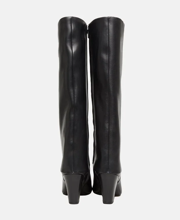 Stiefel - Image 2