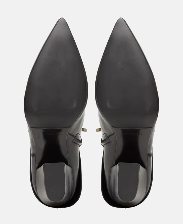 Stiefel - Image 3