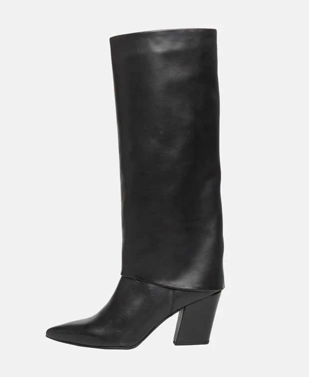Stiefel - Image 4