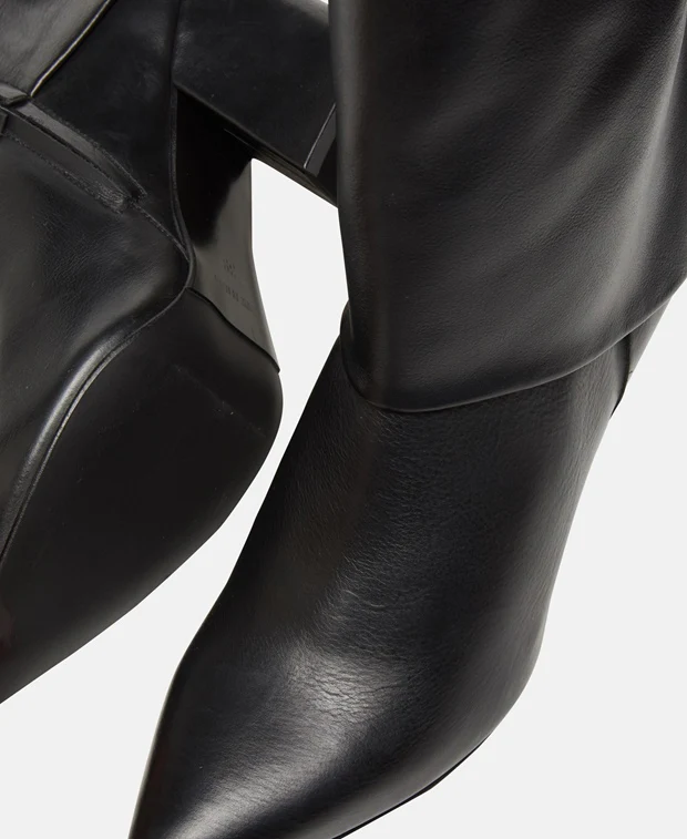 Stiefel - Image 5