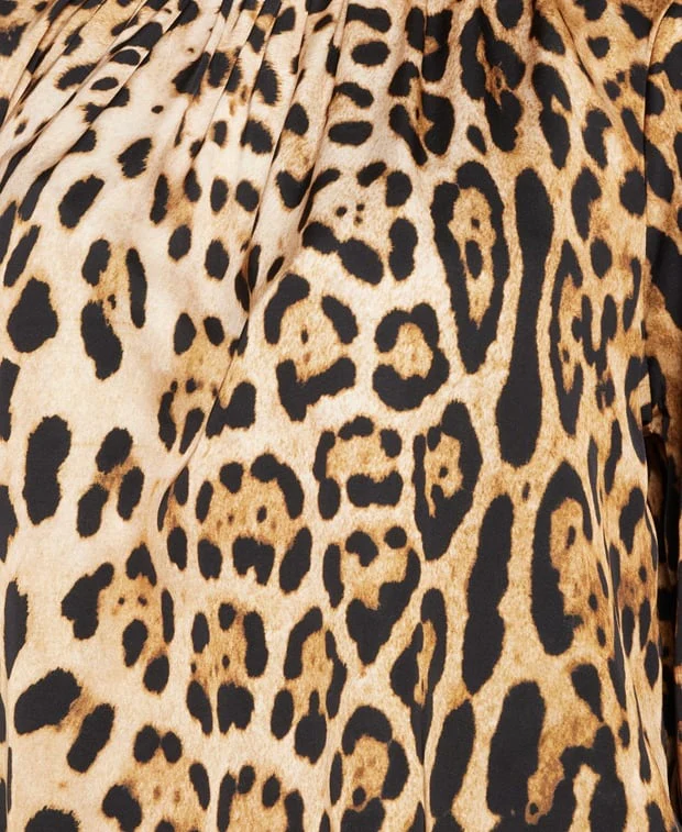 Shirtbluse - Image 2