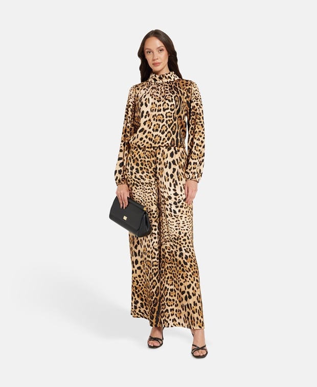 Shirtbluse - Image 5