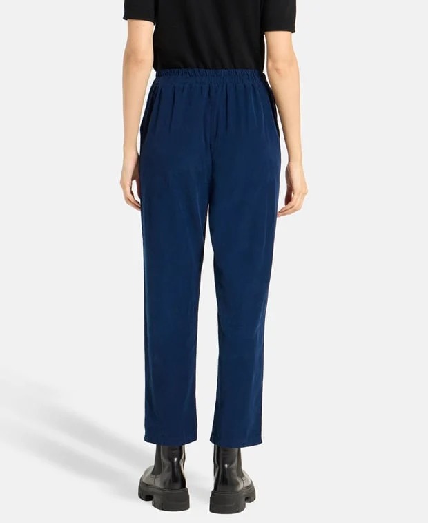 Freizeithose - Image 3