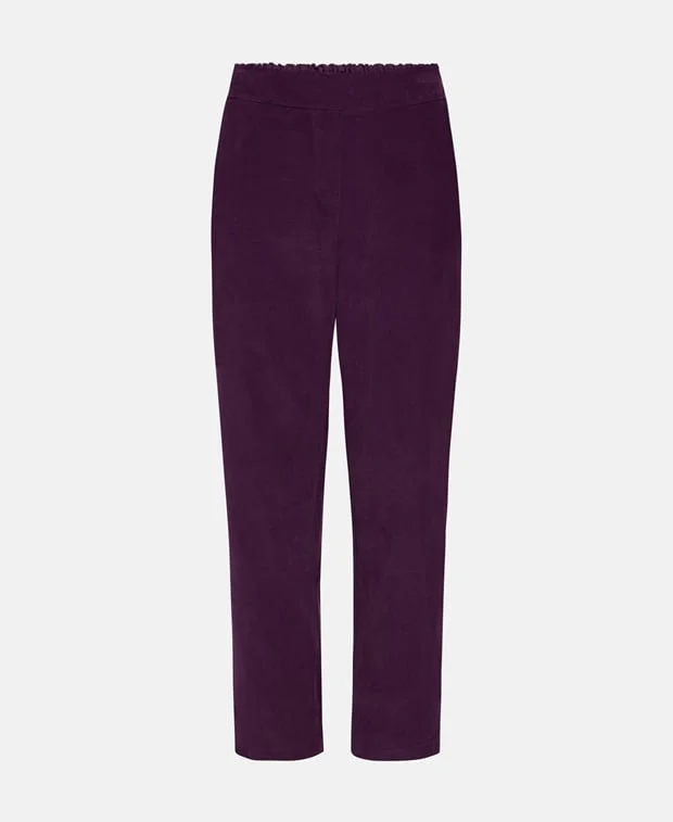 Freizeithose - Image 4